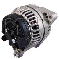 11159N - Alternator 