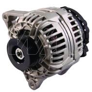 11159N - Alternator 