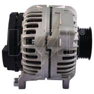 11159N - Alternator 