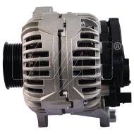 11159N - Alternator 
