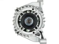 A4058 - Alternator Brand new AS-PL Alternator