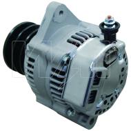 12346N - Alternator 