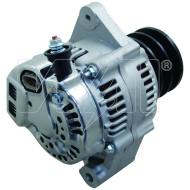 12346N - Alternator 