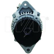 12346N - Alternator 