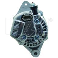 12346N - Alternator 