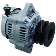12346N - Alternator 