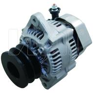 12346N - Alternator 