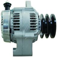 12346N - Alternator 