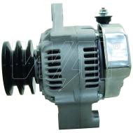 12346N - Alternator 