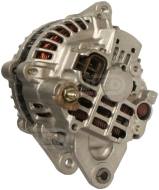 111309 - Alternator 