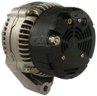 111369 - Alternator