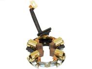 SBH0008(JAP) - Szczotkotrzymacz rozrusznika Brand new AS-PL Premium quality