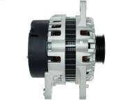 A9009 - Alternator Brand new AS-PL Alternator 