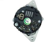 A9009 - Alternator Brand new AS-PL Alternator 