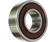 ABE9036(NSK) - Łożysko Brand new NSK Bearing 