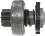 131995 - Bendiks - ZEN 