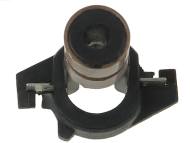 ASL9029 - Pierścień alternatora AS-PL Alternator sl