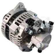 23802N - Alternator 