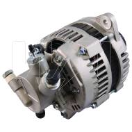 23802N - Alternator 