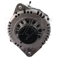23802N - Alternator 