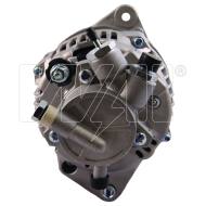 23802N - Alternator 