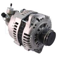 23802N - Alternator 