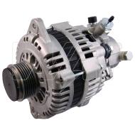 23802N - Alternator 