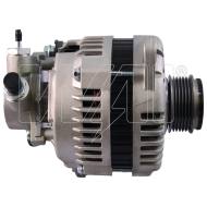 23802N - Alternator 