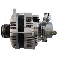23802N - Alternator 