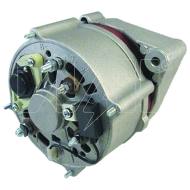 12294N - Alternator