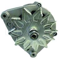 12294N - Alternator