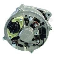12294N - Alternator