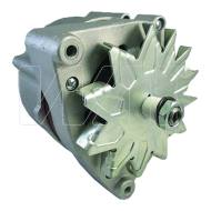 12294N - Alternator
