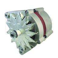 12294N - Alternator