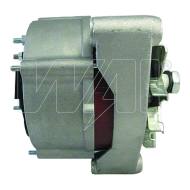 12294N - Alternator