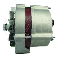 12294N - Alternator