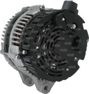 112460 - Alternator 