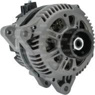 112460 - Alternator 