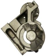 231244 - Glowica rozrusznika 