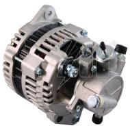 21830N - Alternator 