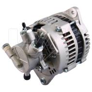 21830N - Alternator 