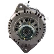 21830N - Alternator 
