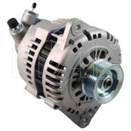 21830N - Alternator 