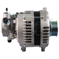 21830N - Alternator 