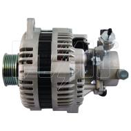 21830N - Alternator 