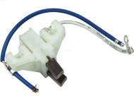 ABH9008 - Szczotkotrzymacz alternatora Brand new AS-PL Alternator brus