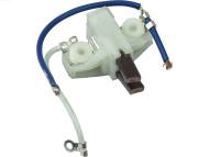 ABH9008 - Szczotkotrzymacz alternatora Brand new AS-PL Alternator brus