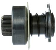 130404 - Bendiks - ZEN 