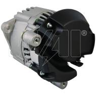 23852N - Alternator