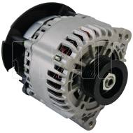 23852N - Alternator